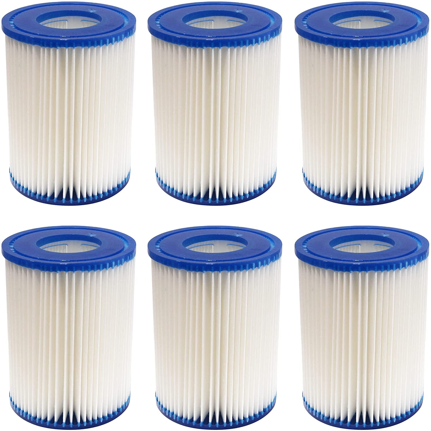 Bestway Filter Cartridge(Ii)