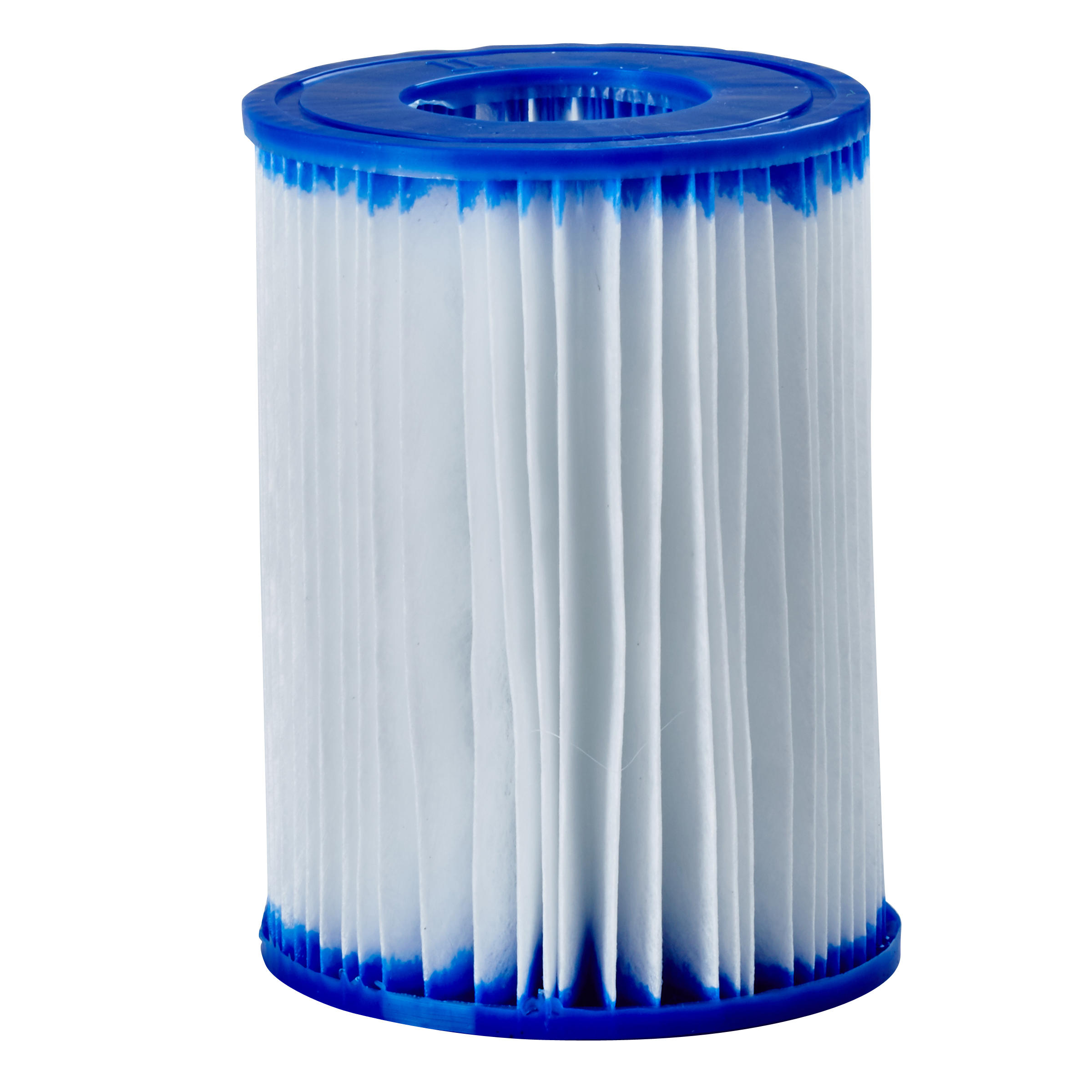 Bestway Filter Cartridge(Ii)