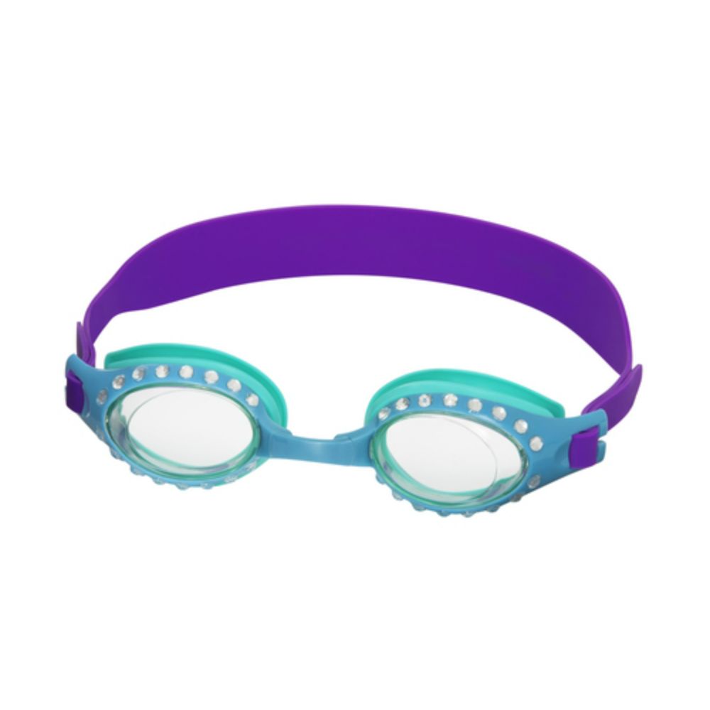Bestway Sparkle `N Shine Goggles