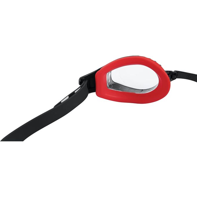 Bestway Turbo Race Goggles