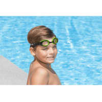 Bestway Turbo Race Goggles