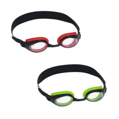 Bestway Turbo Race Goggles