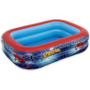 Bestway Spider-Man 6'7