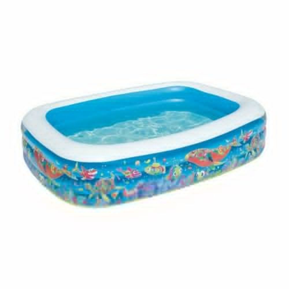 Bestway 7.5' X 60