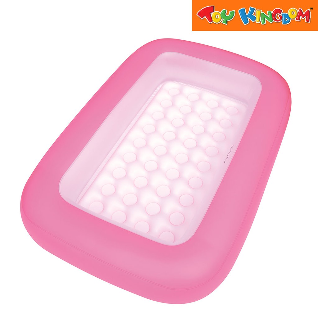Bestway 65