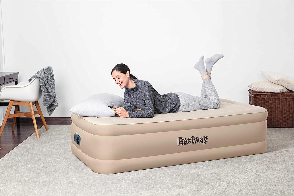 Bestway 45