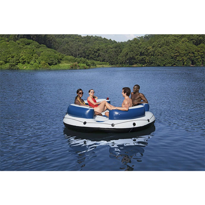 Bestway Hydro-Force 8'5