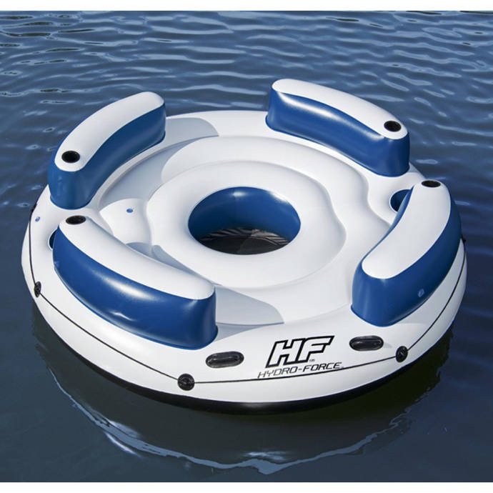 Bestway Hydro-Force 8'5