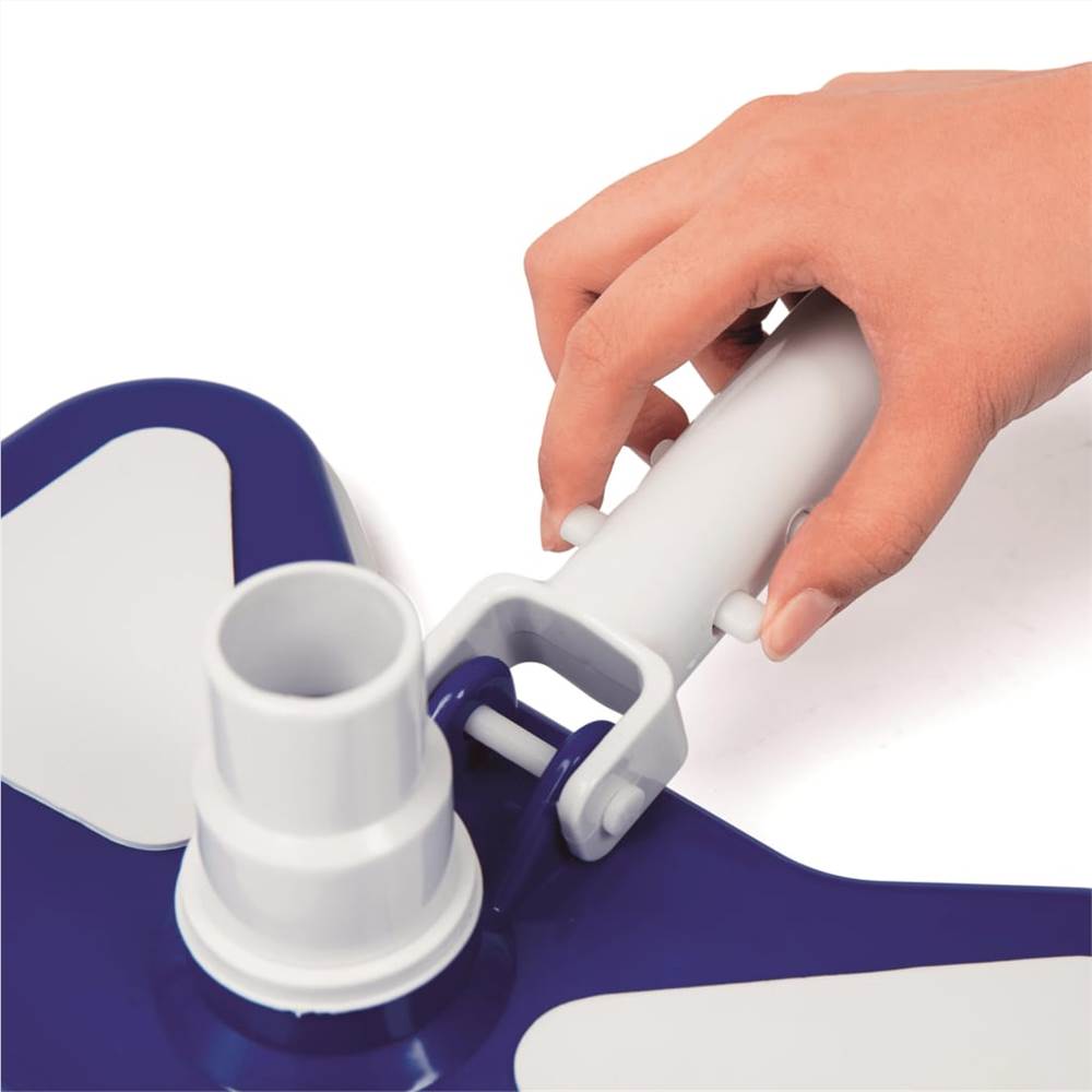 Bestway Flowclear Deluxe Maintenance Kit