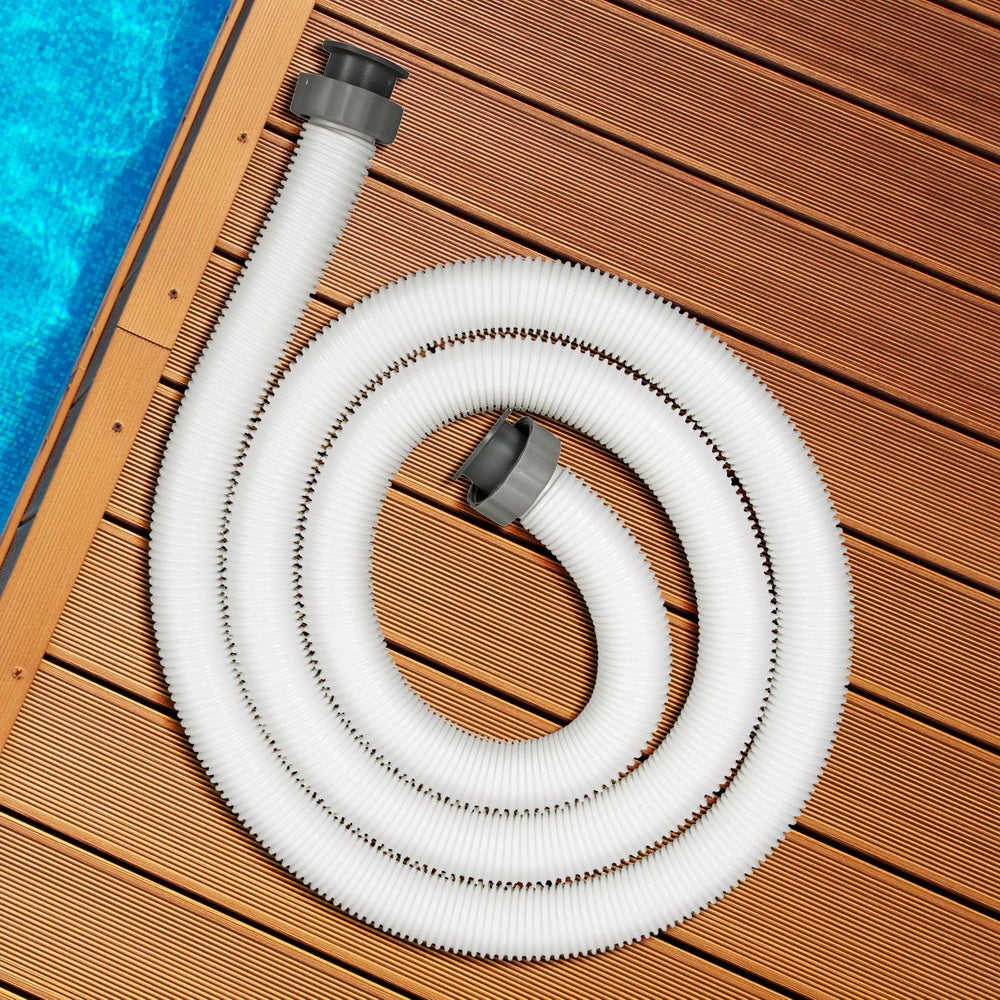 Bestway Hose
