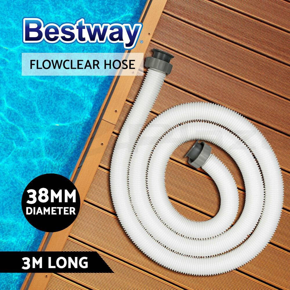 Bestway Hose