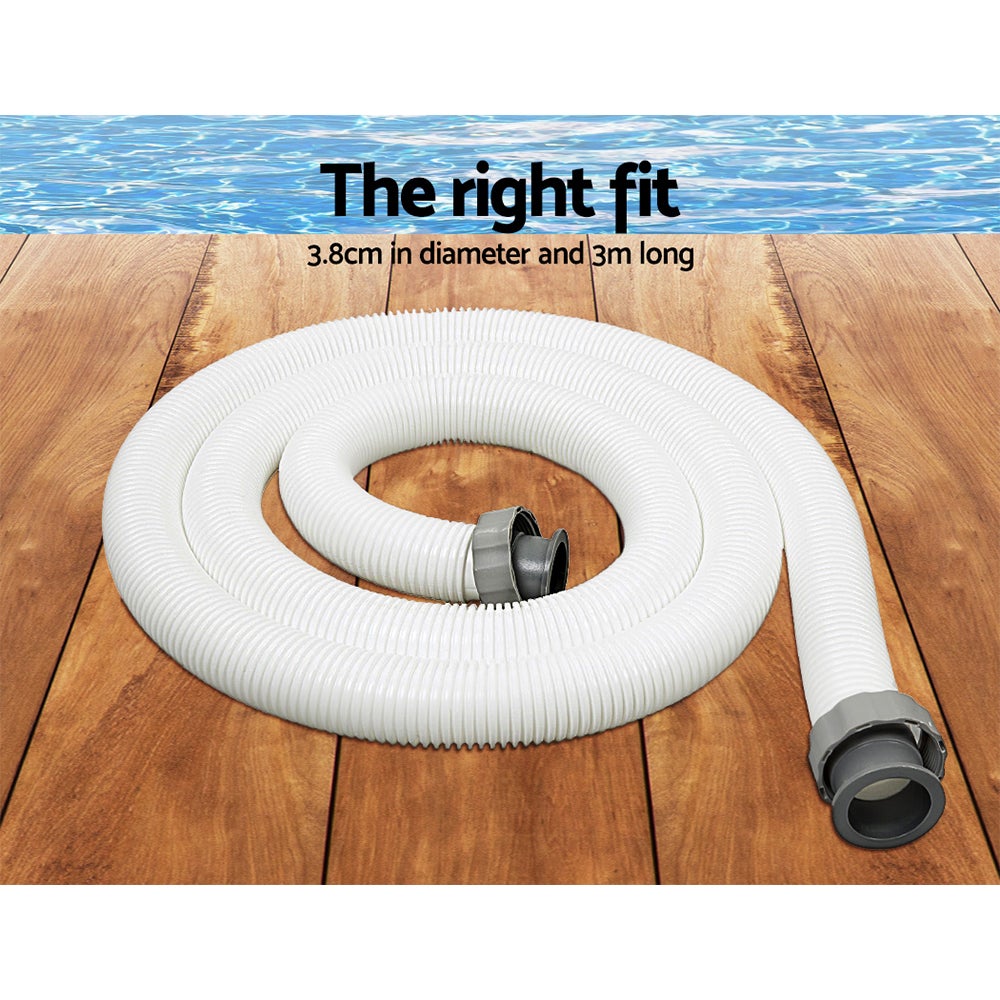 Bestway Hose