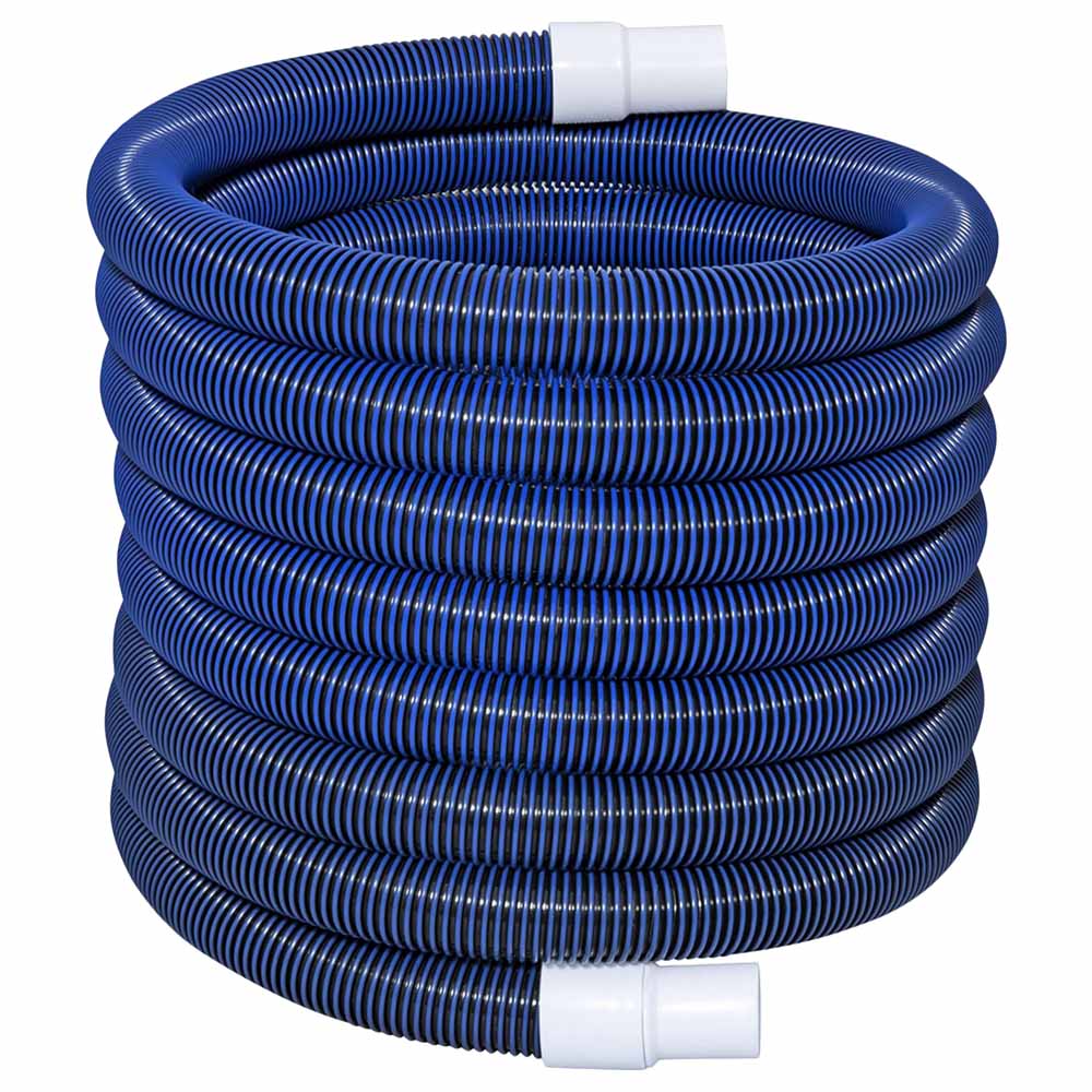 Bestway Hose