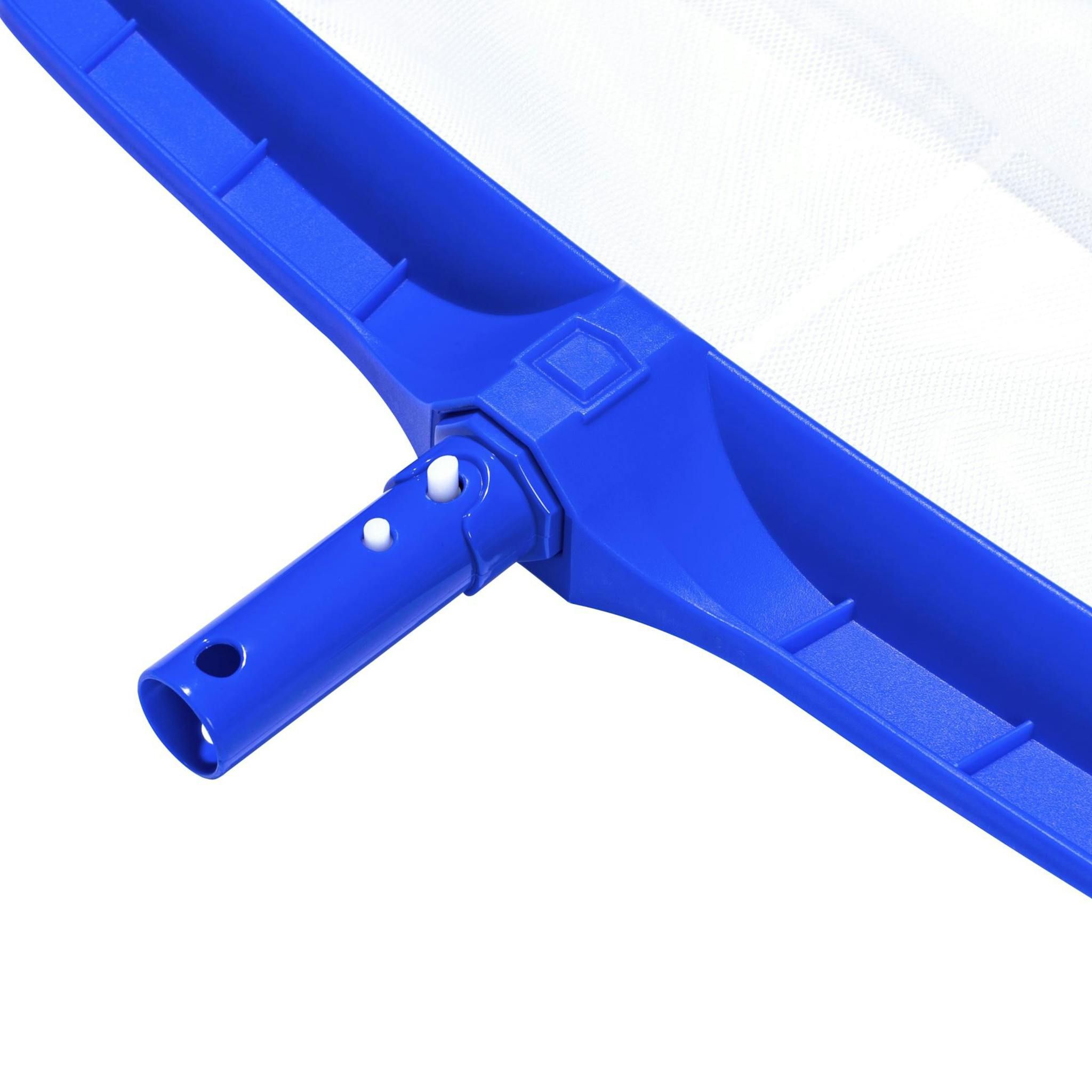 Bestway Aquarake Pool Leaf Skimmer