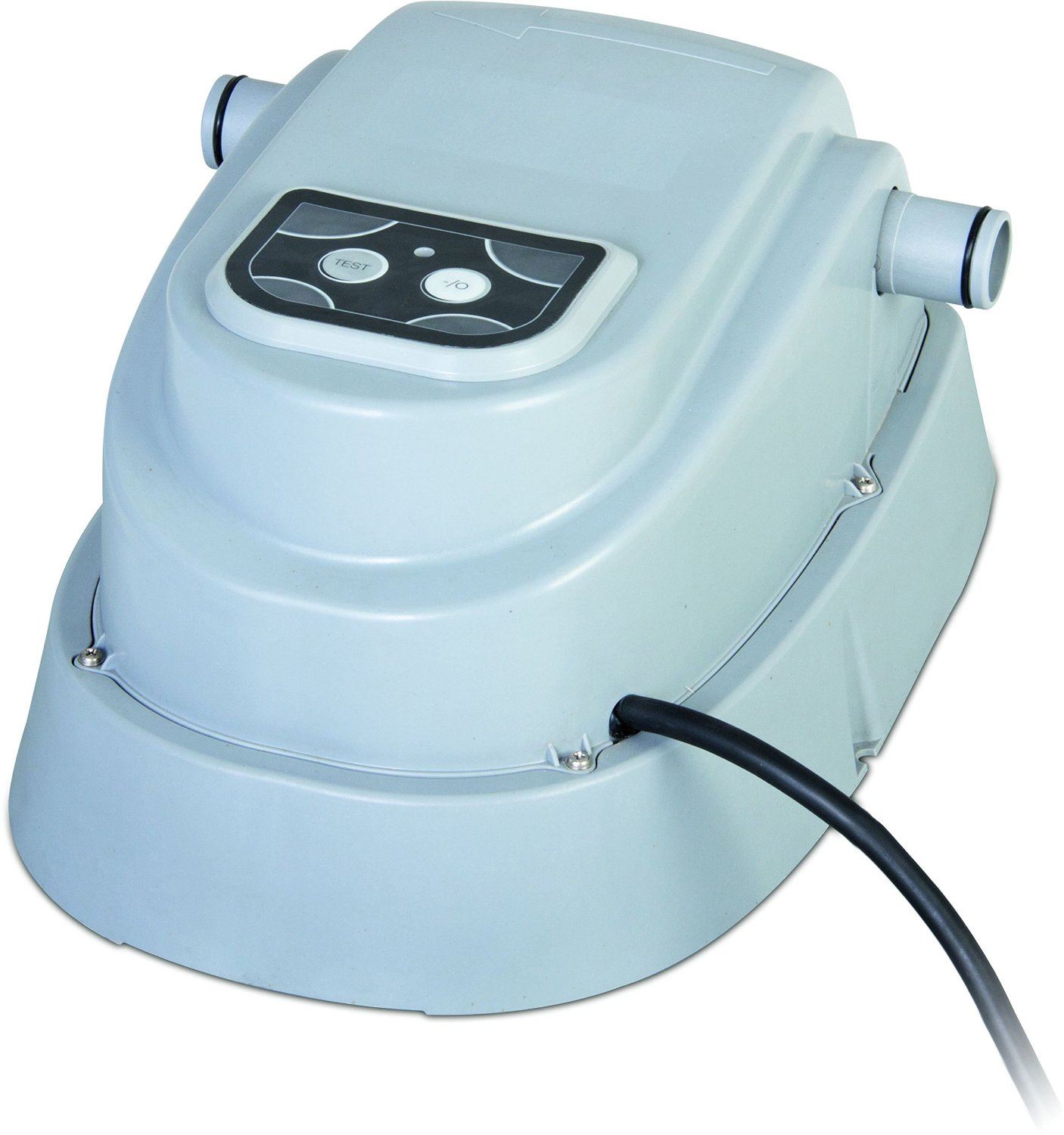 Bestway Pool Heater