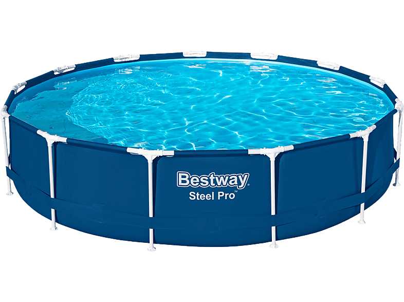 Bestway 72