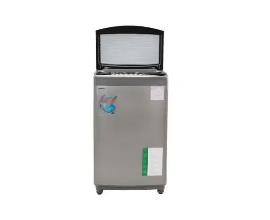 Geepas 10Kg Fully Auto Topload Washing Machi1X1
