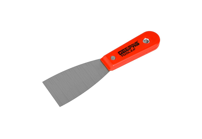 Geepas Scraper - 8