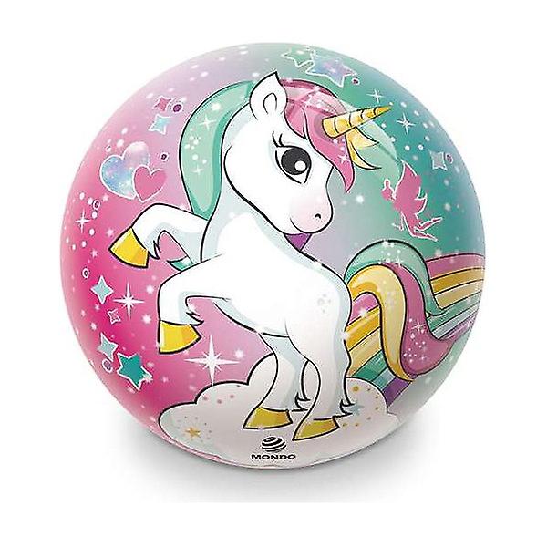 John Vinyl Ball ? 9
