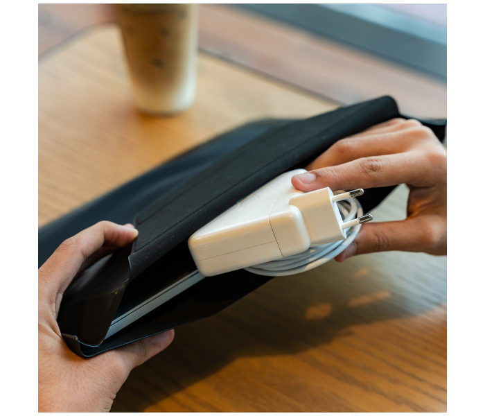 Moft Carry Sleeve For 13.3