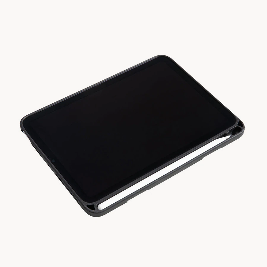 Moft Tablet Case-Ipad Mini 6-Grey