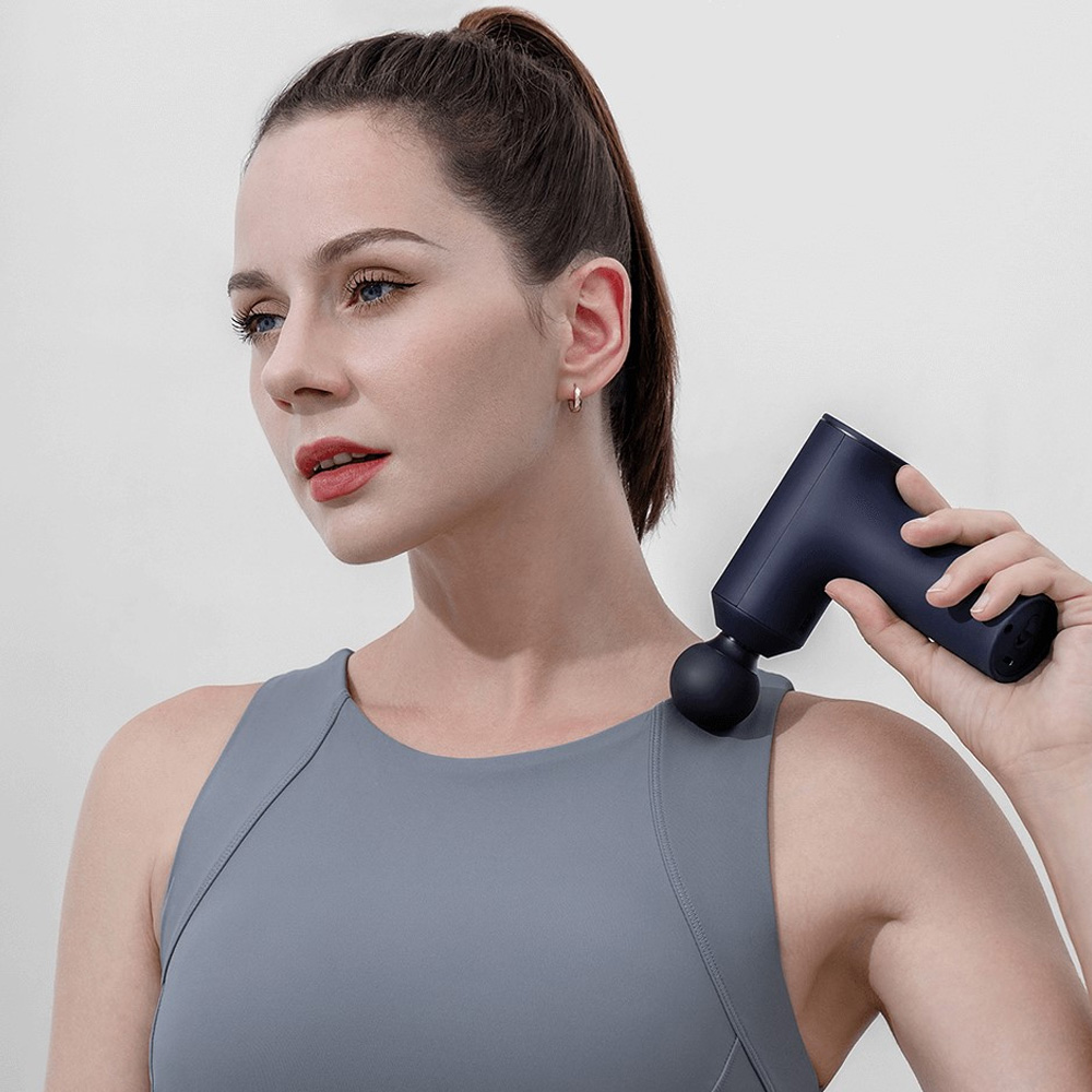 Mi Massage Gun Mini