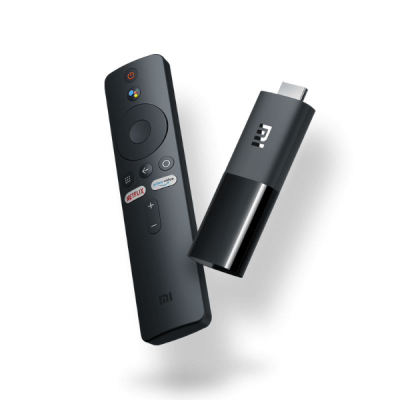 Mi Tv Stick Uk