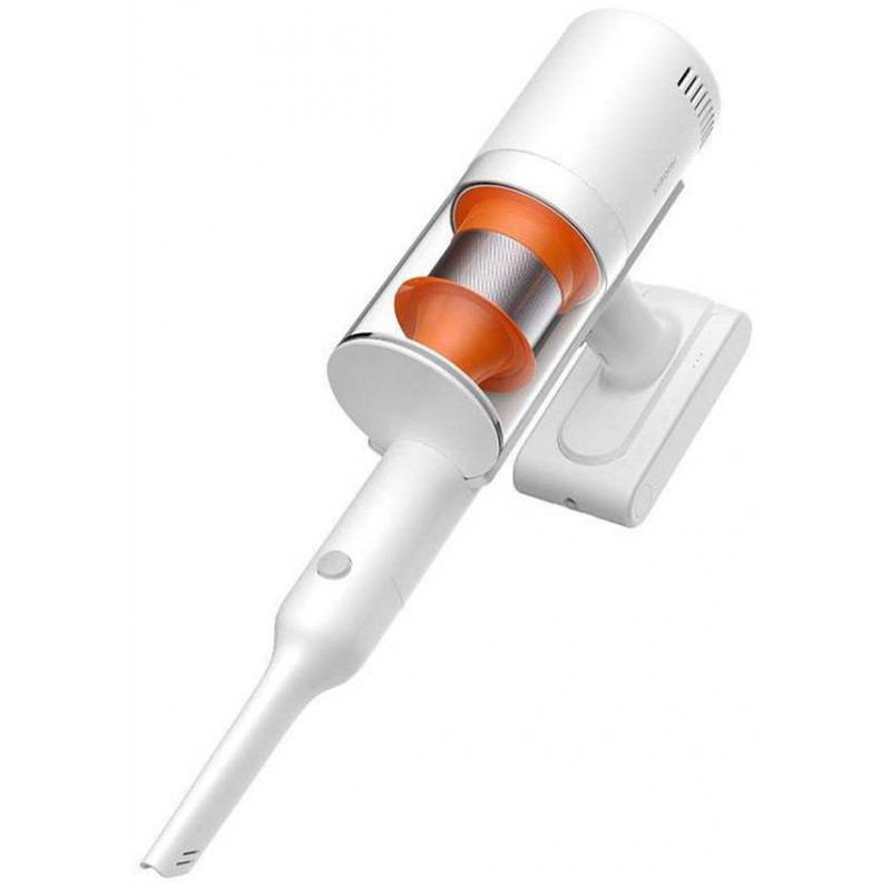 Mi Vacuum Cleaner G11 Uk
