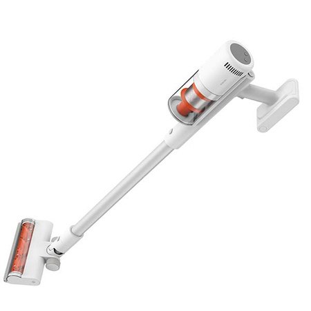 Mi Vacuum Cleaner G11 Uk