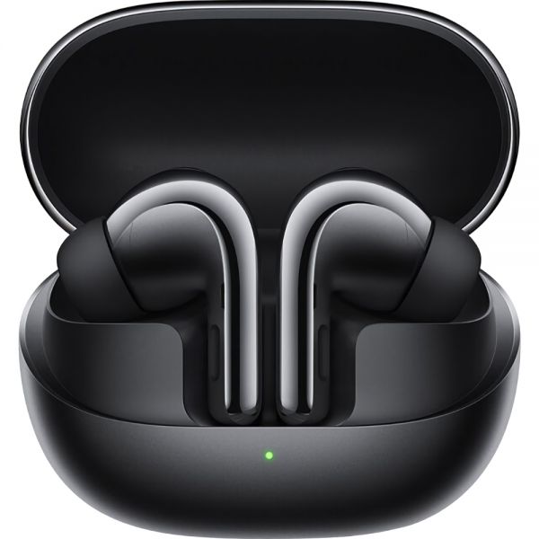 Xiaomi Buds 4 Pro Black