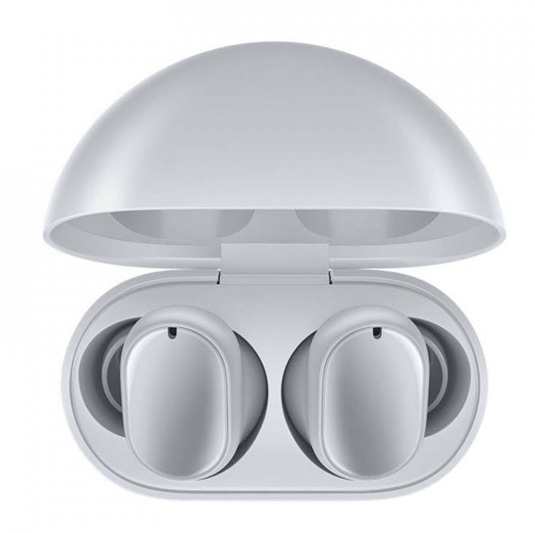 Redmi Buds 3 Pro Grey