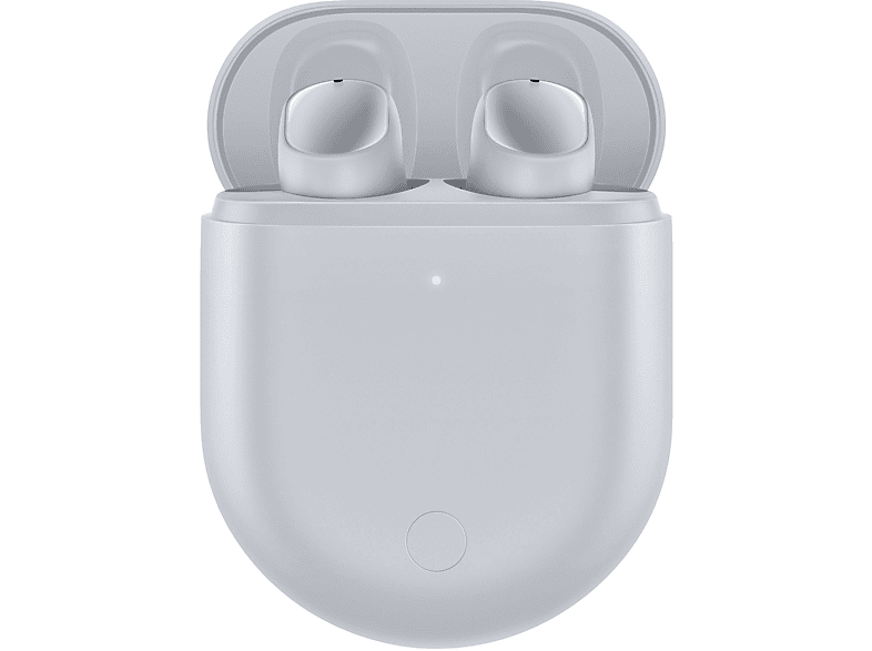 Redmi Buds 3 Pro Grey