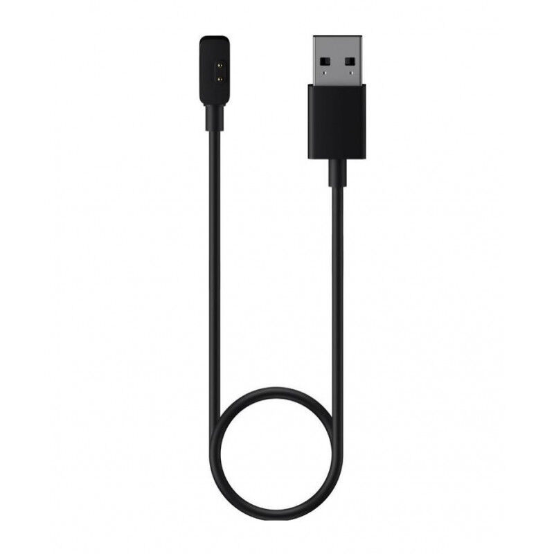 Redmi Watch 2 Lite/Band Pro Charging Cable