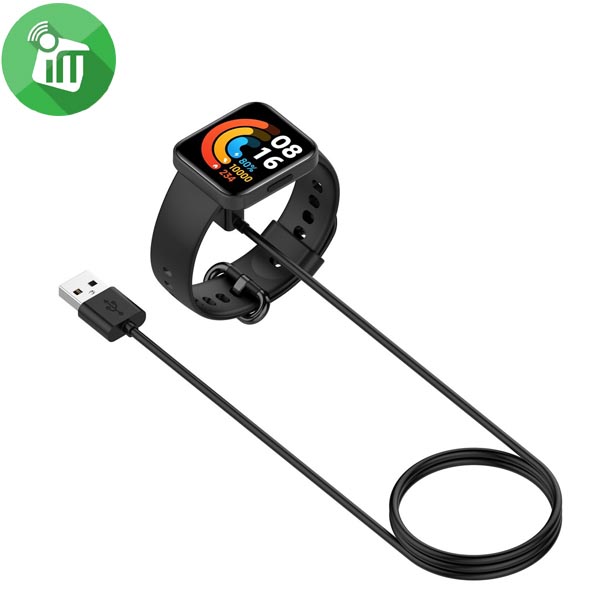 Redmi Watch 2 Lite/Band Pro Charging Cable