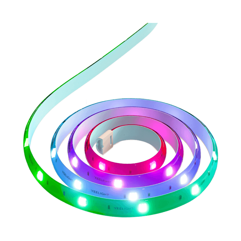 Mi Yeelight Led Lightstrip Pro Extension