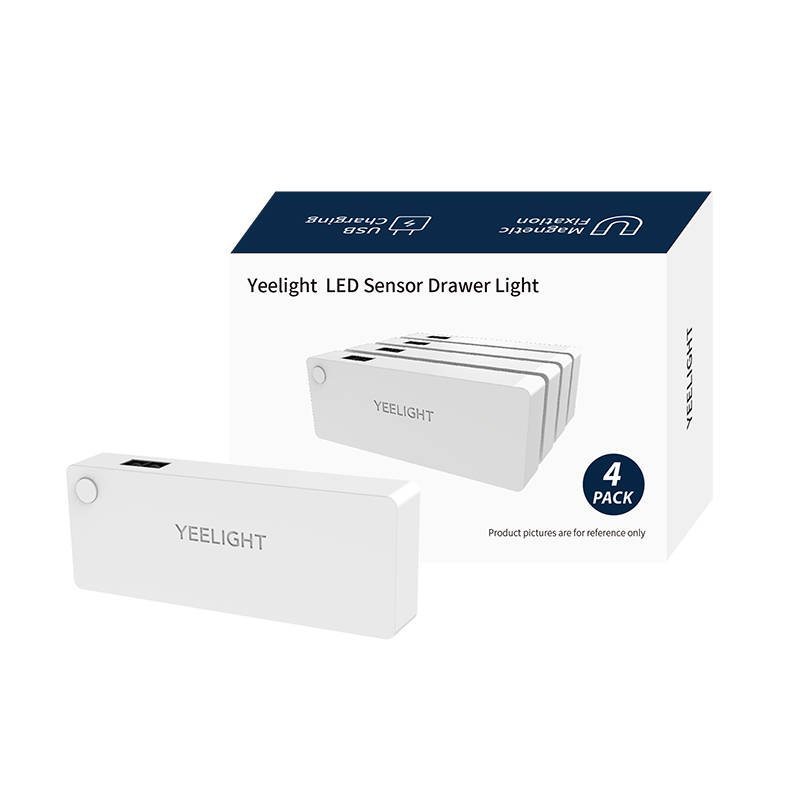 Mi Yeelight Sensor Drawer Light