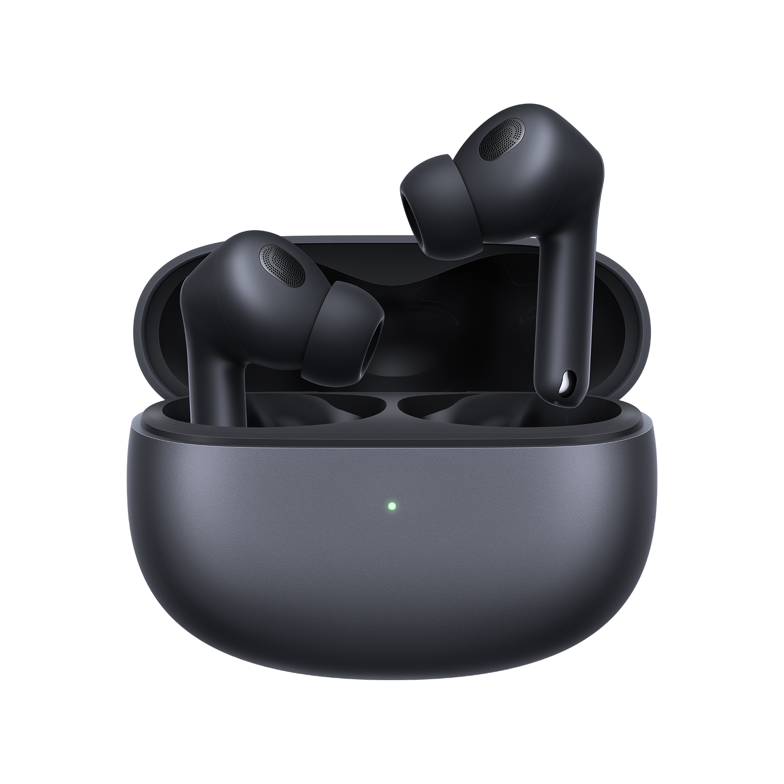 Xiaomi Buds 3T Pro Black
