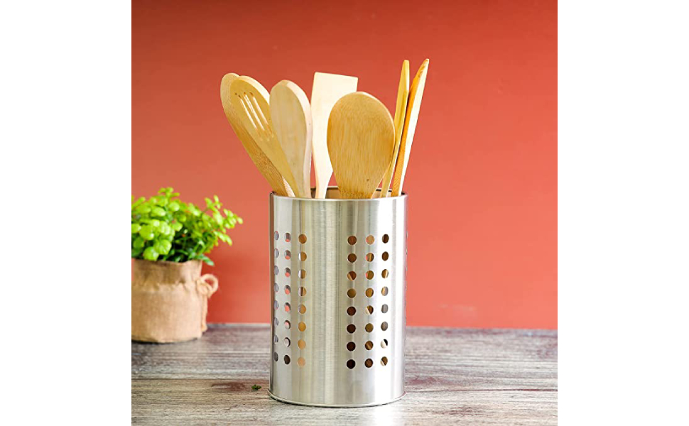 Royalford Cutlery Holder-Turkey1X24