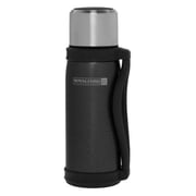 Royalford 2.8Ltr Ss Double Wall Thermos1X6