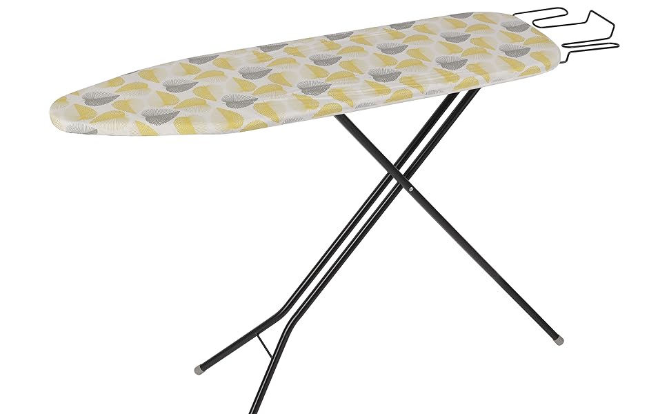 Royalford Ironing Board Cover 139X40Cm1X20