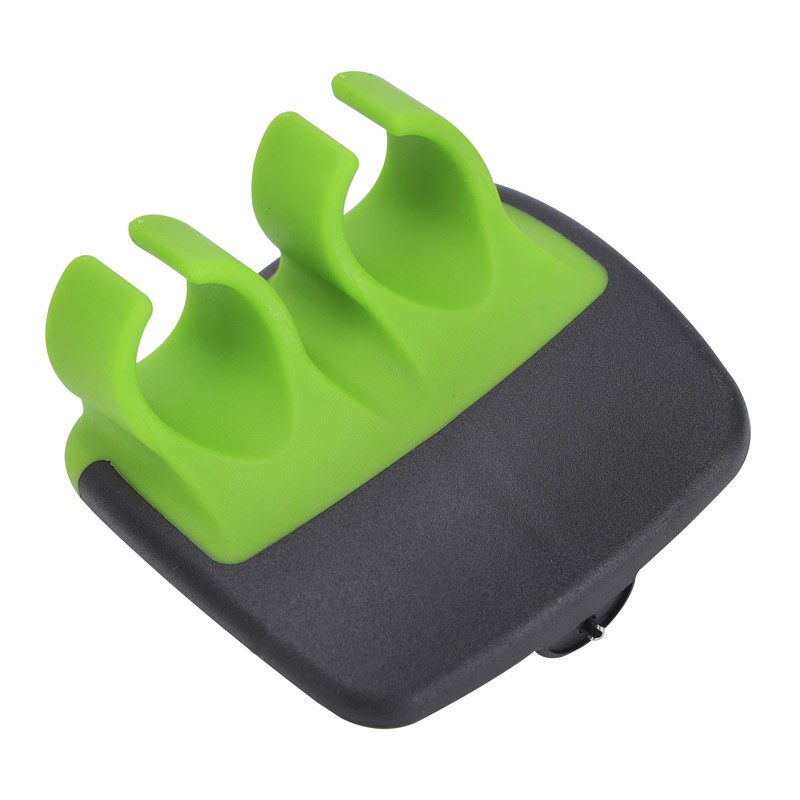 Royalford Finger Grip Peeler1X400