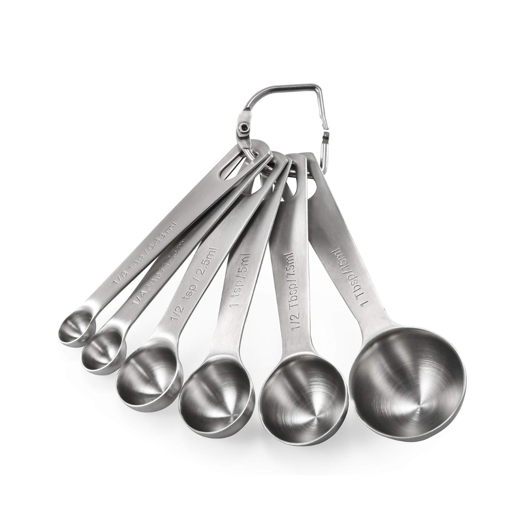Royalford Multifunctional Spoon1X120