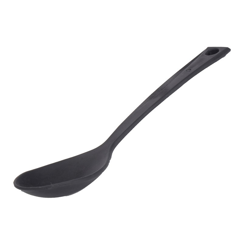 Royalford Organo Serving Spoon 1X120
