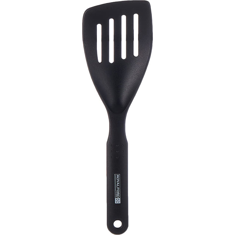 Royalford Nylon Sltd Spatula 1X144