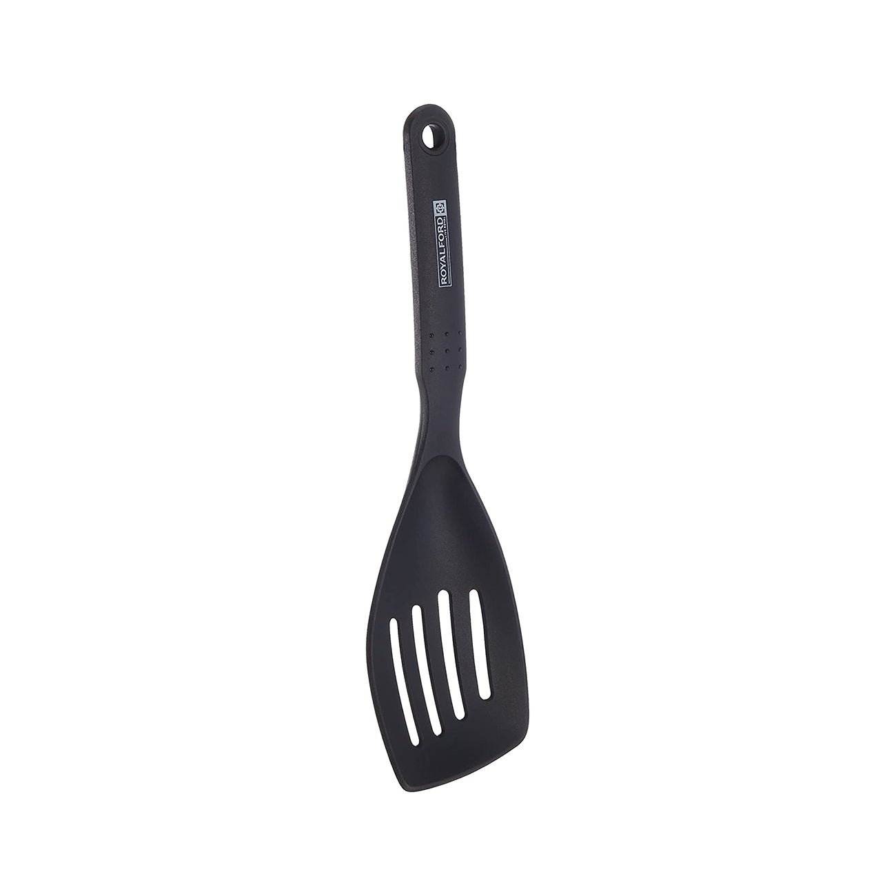 Royalford Nylon Sltd Spatula 1X144
