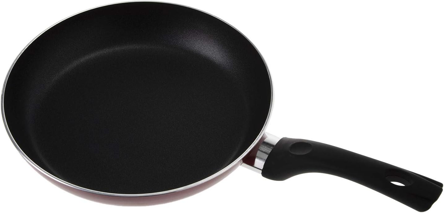 Royalford Fry Pan-22 Cm 1X24