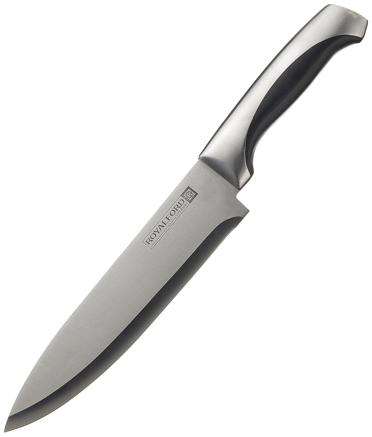 Royalford Chef Knife 8