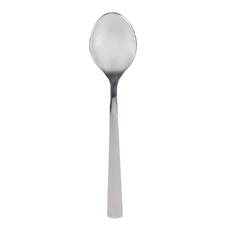 Royalford 3 Pcs Tea Spoon 1X72