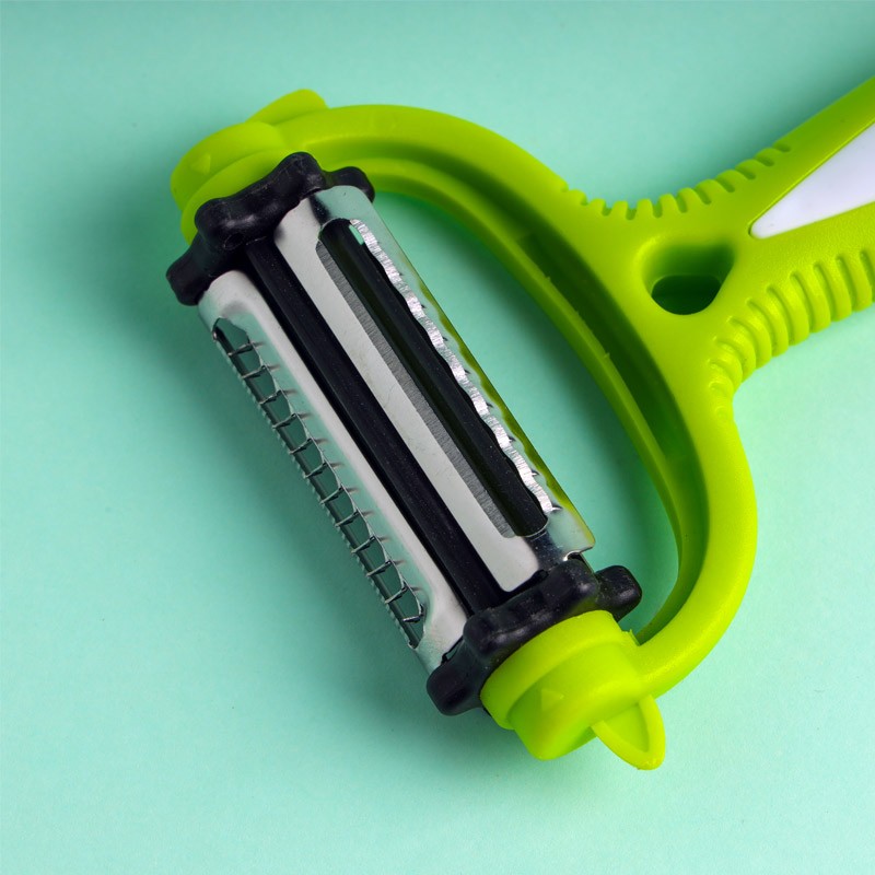 Royalford Fish Peeler 1X144