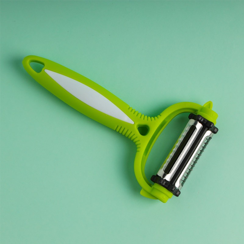 Royalford Fish Peeler 1X144